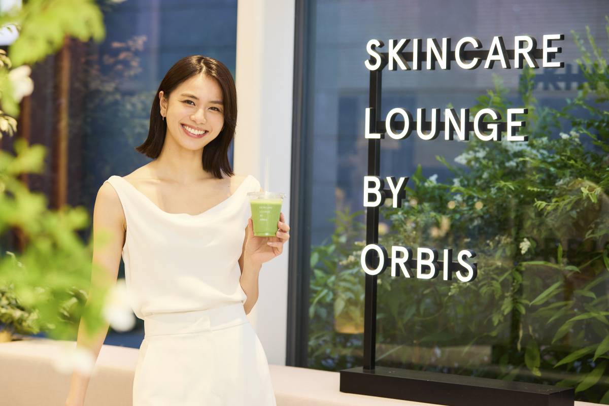 佐藤晴美