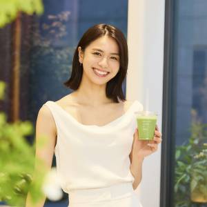  佐藤晴美 