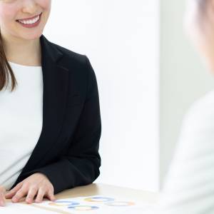 【占い師が語る】実は器が大きい。「おおらかな人」が多い誕生日5つ