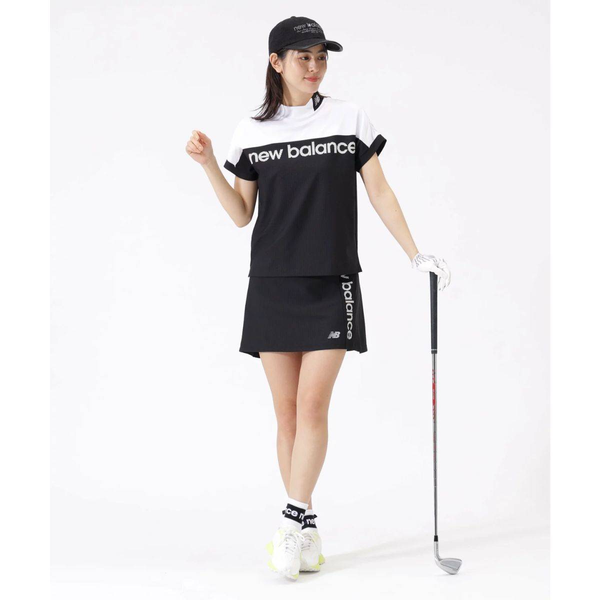 New Balance Golf