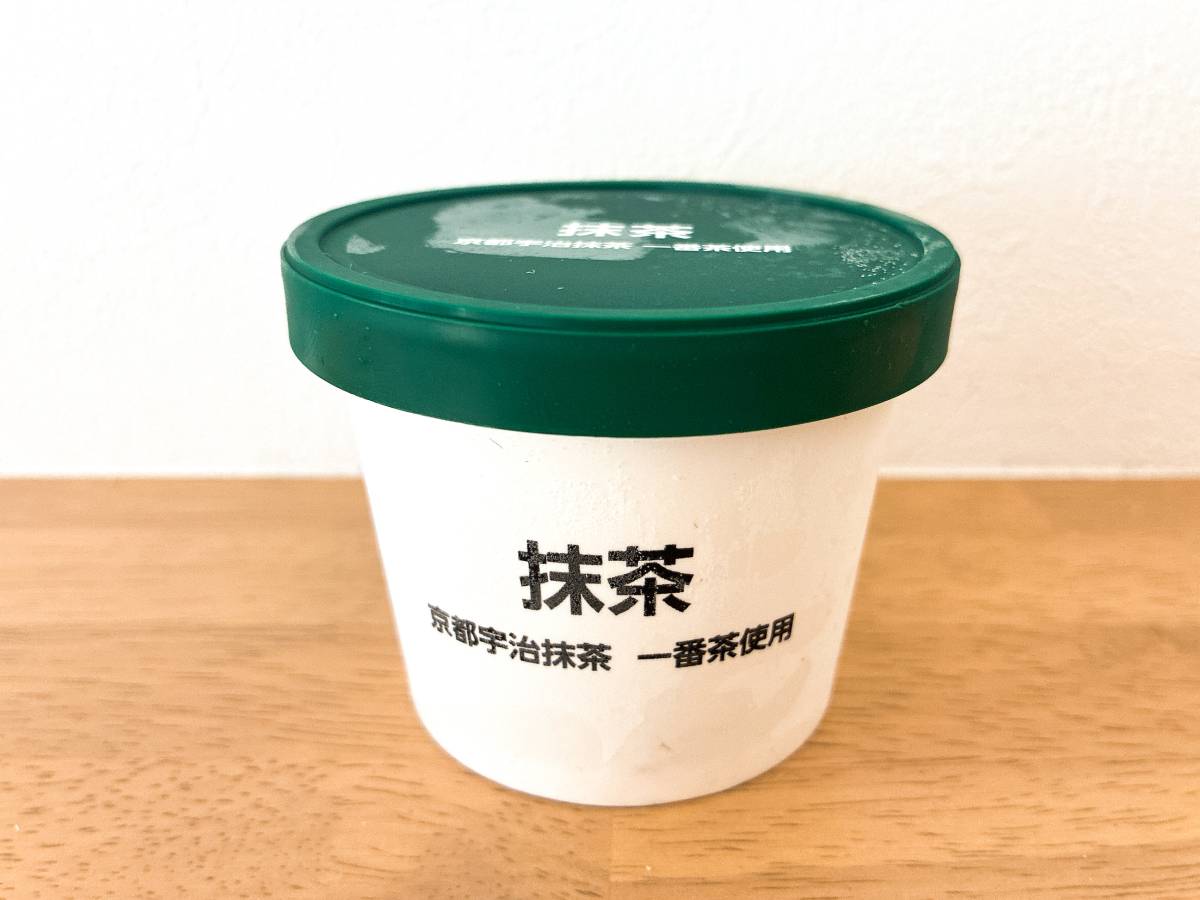 こだわり満点の人気商品♪