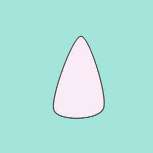 【心理テスト】この画像何に見える？「本当の霊感レベル」が分かる診断