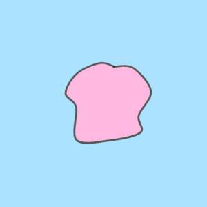  「心のピュアレベル」が分かる診断 