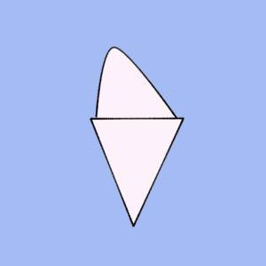 【心理テスト】この画像何に見える？「甘えたいレベル」が分かる診断