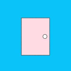  「恋愛の始まり方」が分かる診断 