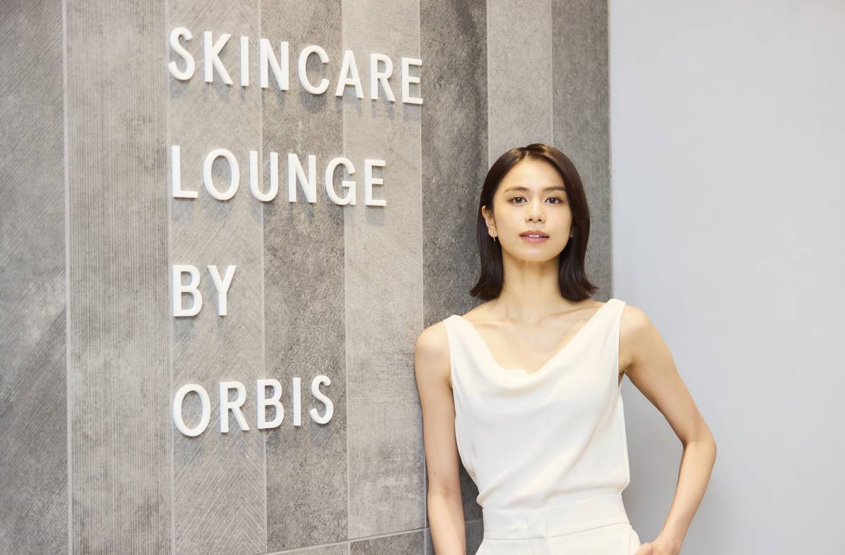 佐藤晴美