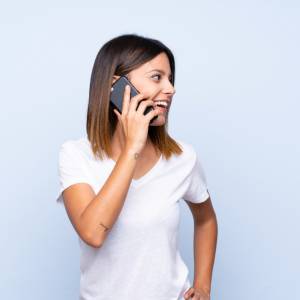 運命の分かれ道！告白のタイミングで最適と言える5つの瞬間とは？