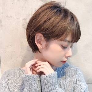 とにかく楽！セットなしでOK「ズボラ向けショート」5選〜2026初夏〜