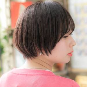 「ズボラ×大人女子」がするなら！扱いが楽なボブ5選〜2026年初夏〜