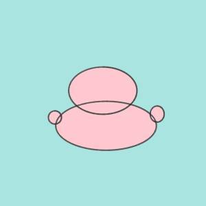  「親子の絆の深め方」が分かる診断 