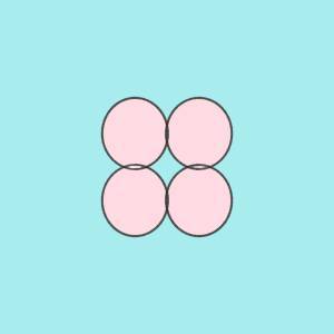 「恋愛のピュア度」が分かる診断 