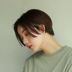 魅力が半減する！大人女子は注意すべきショート5選〜2026年初夏〜