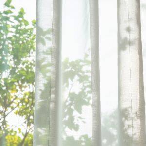  窓　家庭運　上がる 