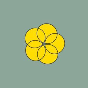  「人間関係の長所」が分かる診断 