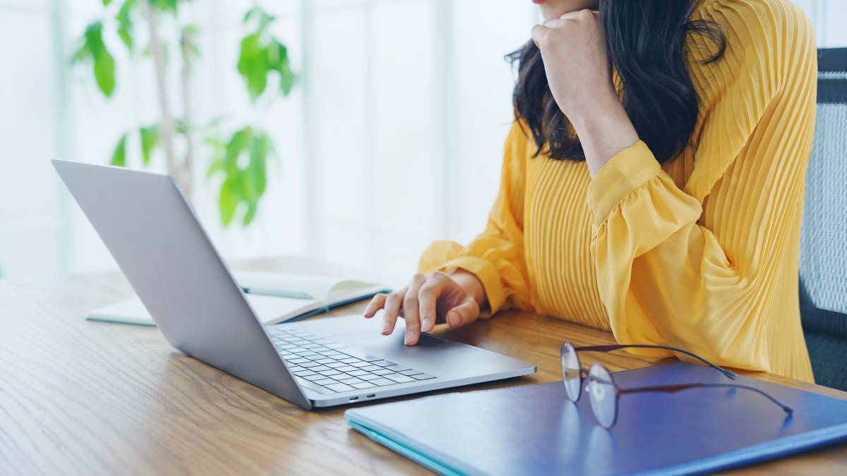 東　出世運　上がる　パソコン　タブレット