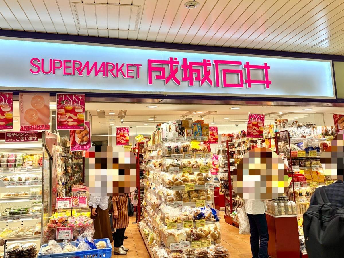 人気商品を買ってみた!