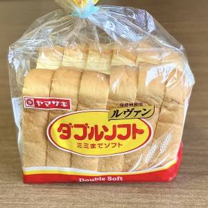 「食パン」の一番旨い食べ方はきっとコレ。覚えておきたい簡単レシピ