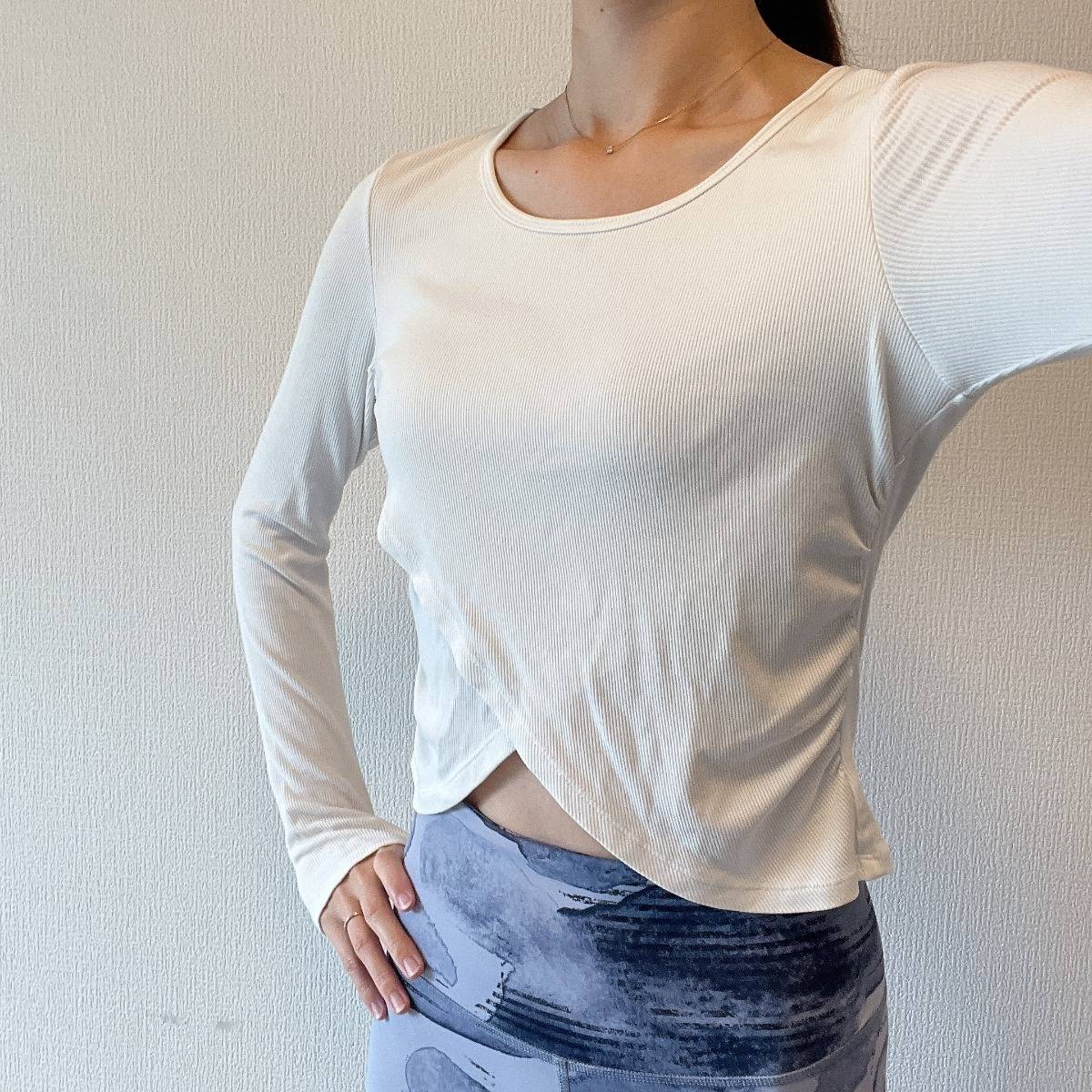 体の部位