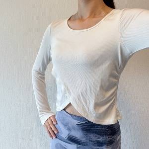 みるみる「痩せ体質」に変わるらしい。朝にやるべき簡単エクササイズ