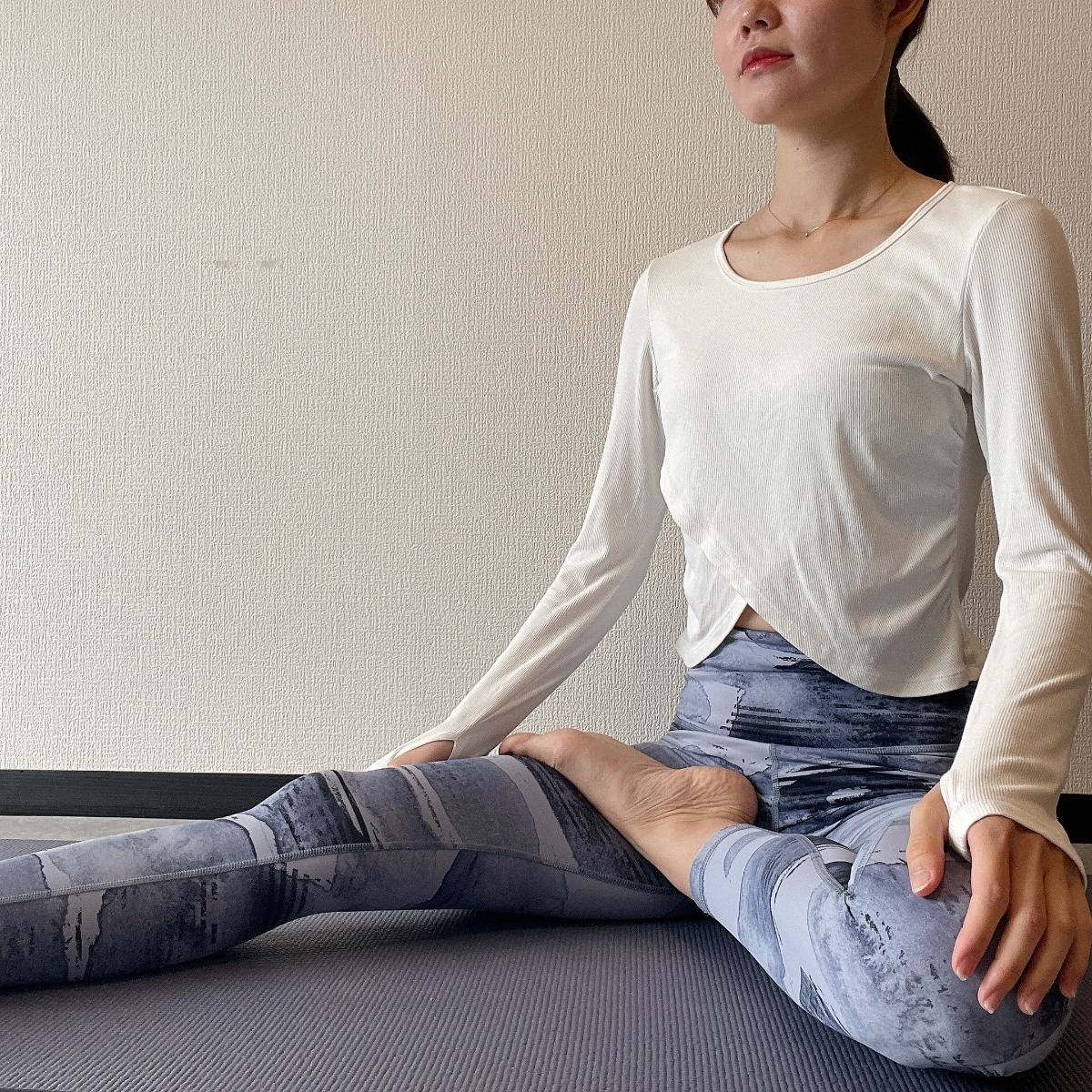 体の部位
