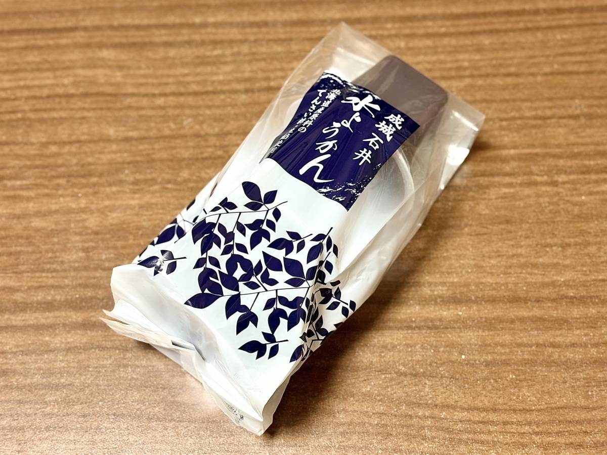 夏にぴったりな人気商品を発見！