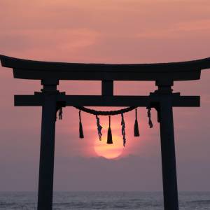 大大大吉日【5月26日(火)】がやってくる！運を逃すNG行動に注意せよ