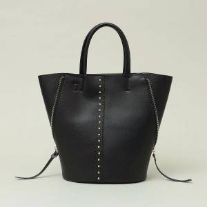【1万円以下】普段使いにちょうどいいバッグ5選〜2026年初夏〜