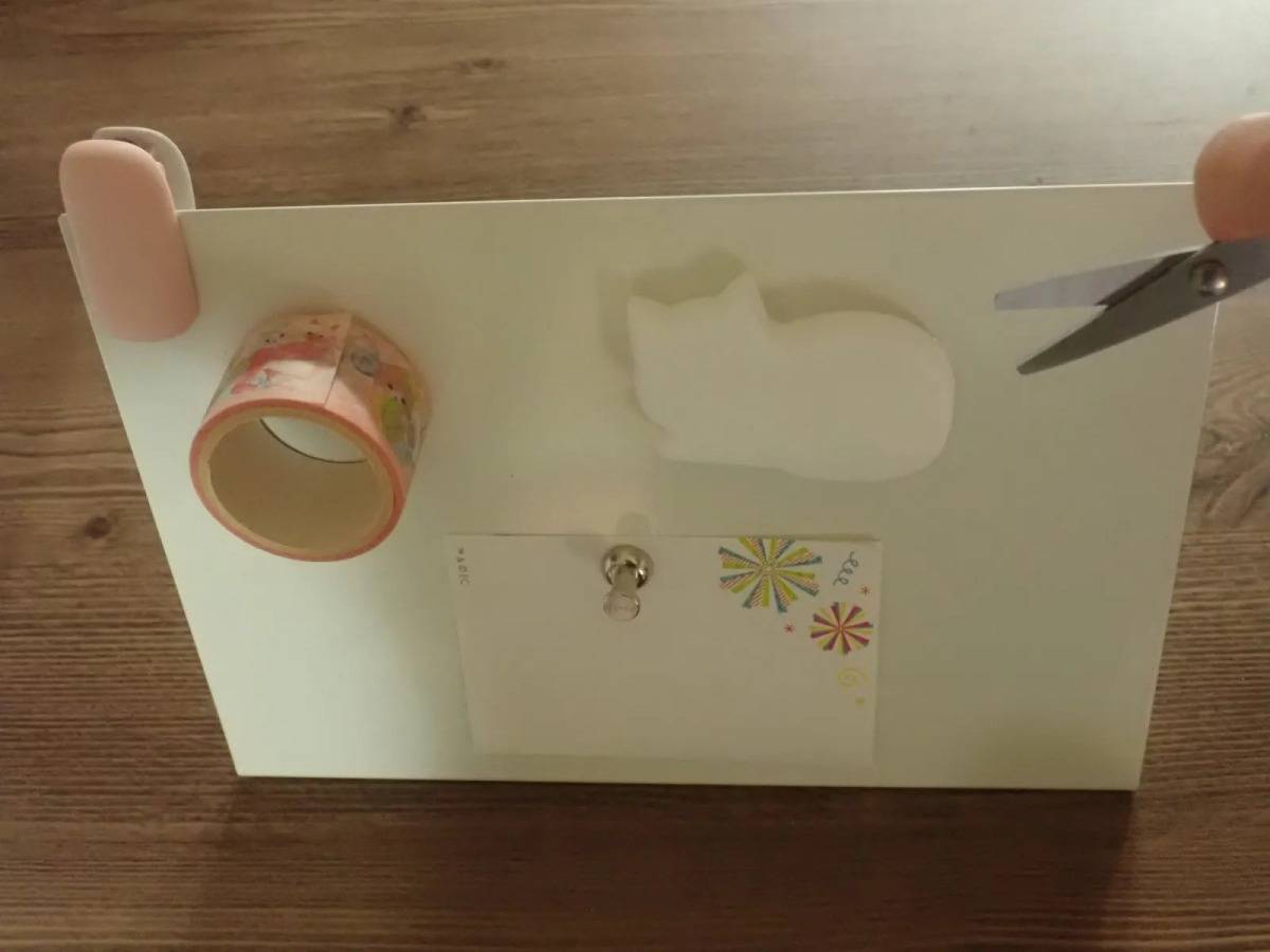DAISO(ダイソー)：