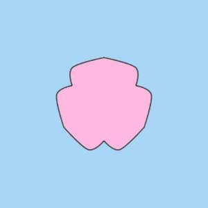 【心理テスト】この画像何に見える？「彼に愛される方法」が分かる診断
