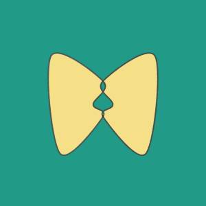  「家事の楽しみ方」が分かる診断 