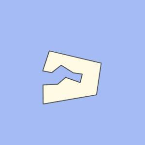 【心理テスト】この画像何に見える？「仕事の能率UP法」が分かる診断