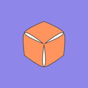 【心理テスト】この画像何に見える？「あなたの決断方法」が分かる診断