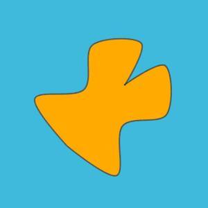  「イヤイヤやっていること」が分かる診断 