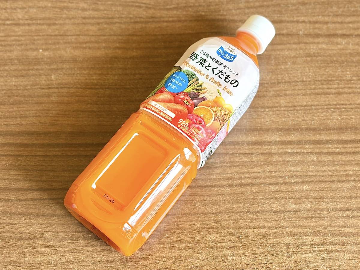 人気商品を買ってみた！