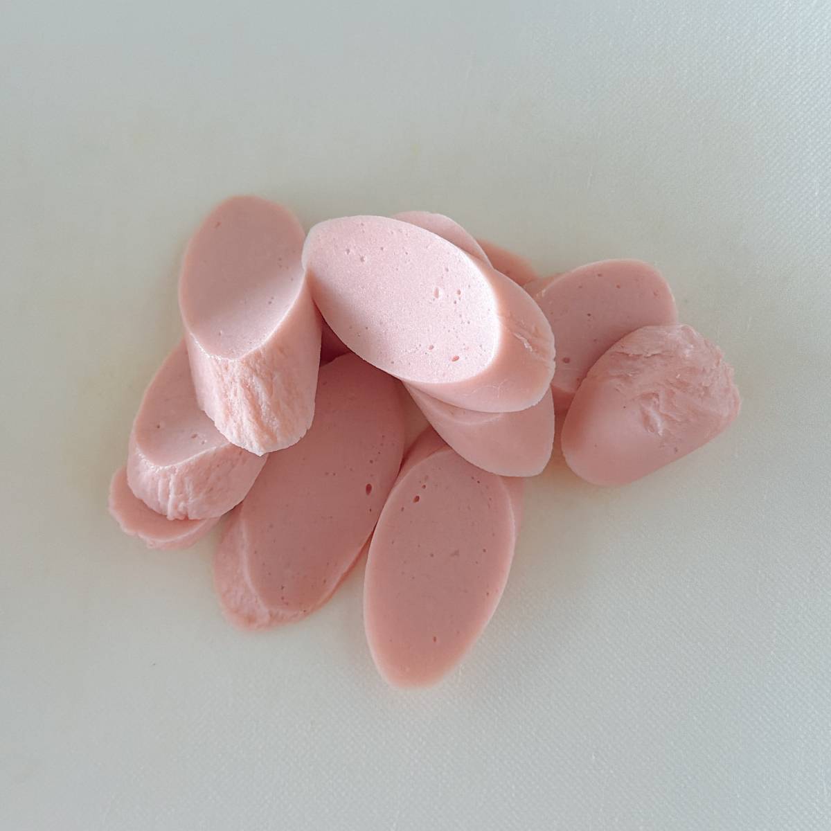 JAグループ公式の「じゃがいもと魚ニソのマヨ炒め」のレシピ