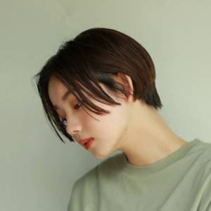 もしかしてやっていない？大人女子は注意すべきショート5選〜2026夏〜