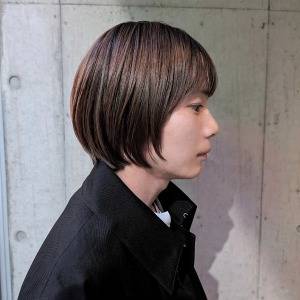大人女子は注意して……！避けた方が良いボブヘア5選〜2026年夏〜