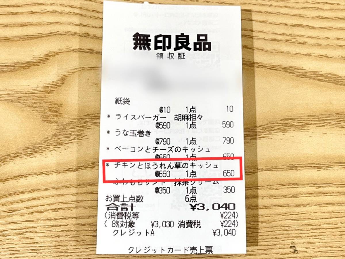 人気商品を買ってみた！