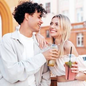 好きな人ができた……♡「効果的なアピール」5つとは？