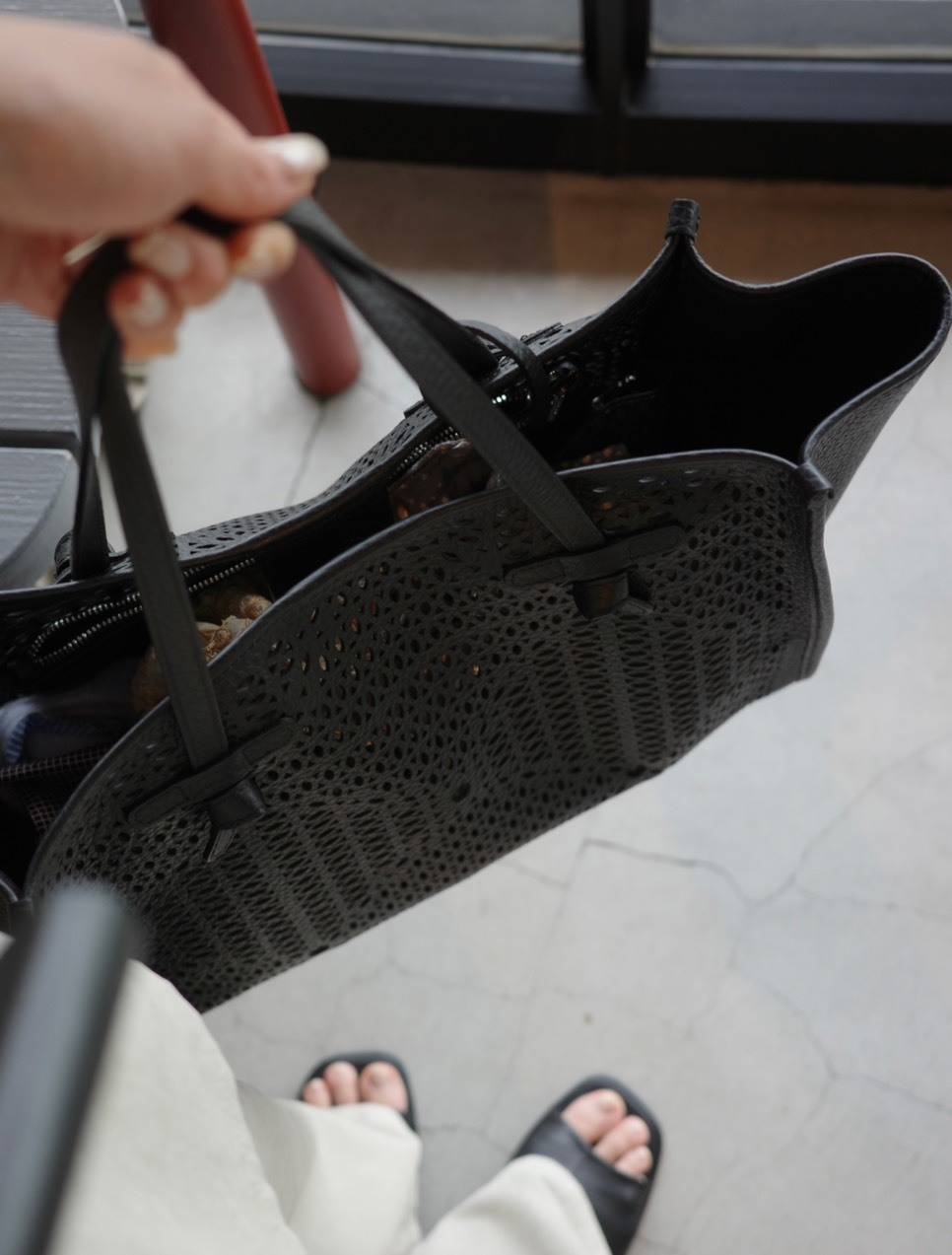 GIANNI CHIARINI MARCELLA