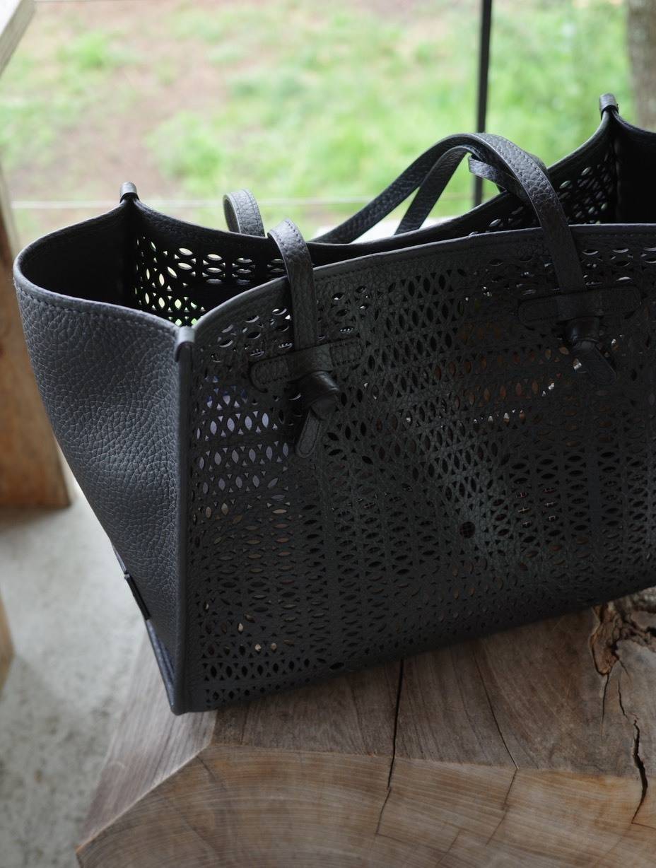 GIANNI CHIARINI MARCELLA