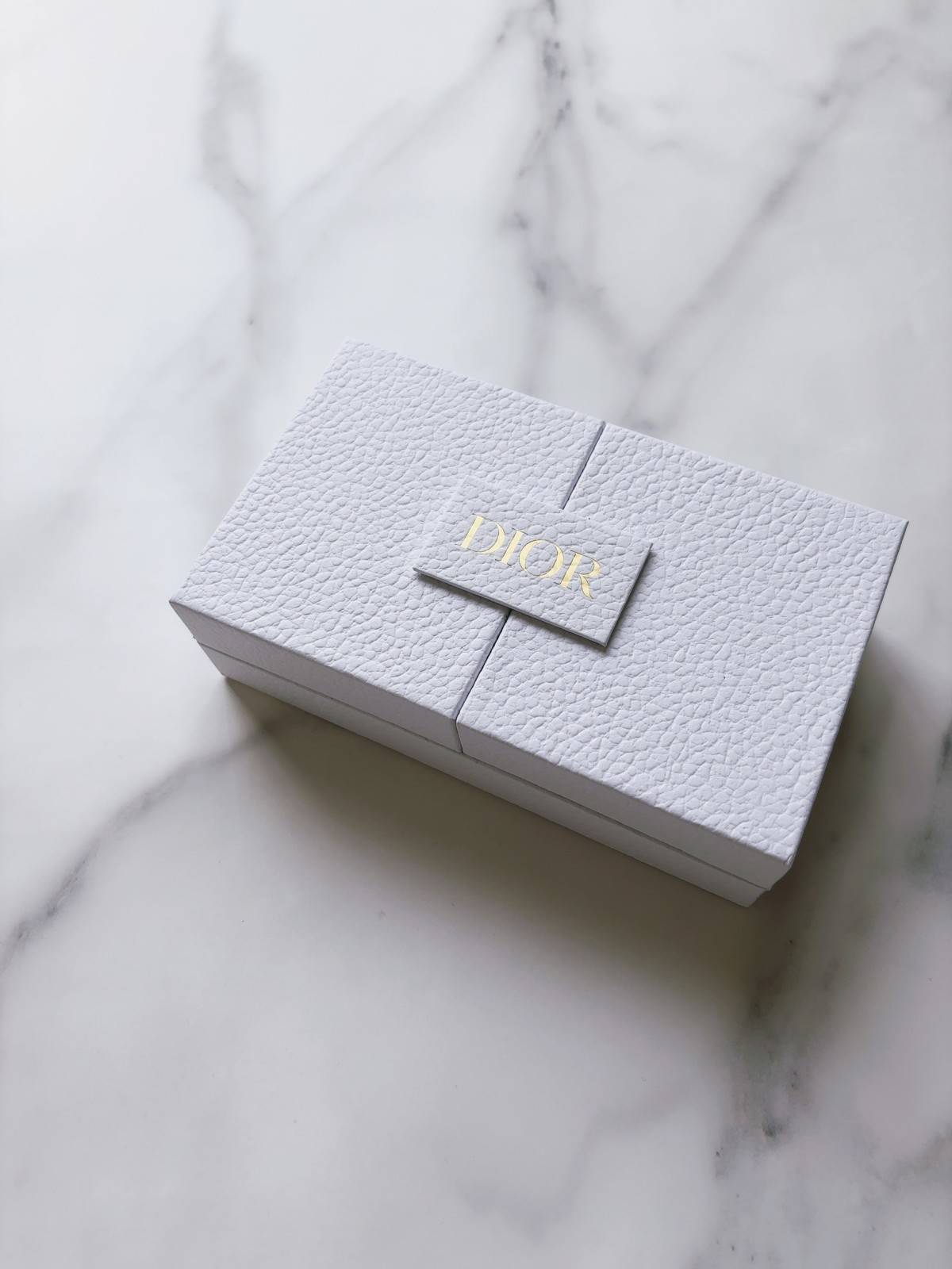 DIOR バースデーギフト「ジャドール香水ミニサイズ 4種類セット」