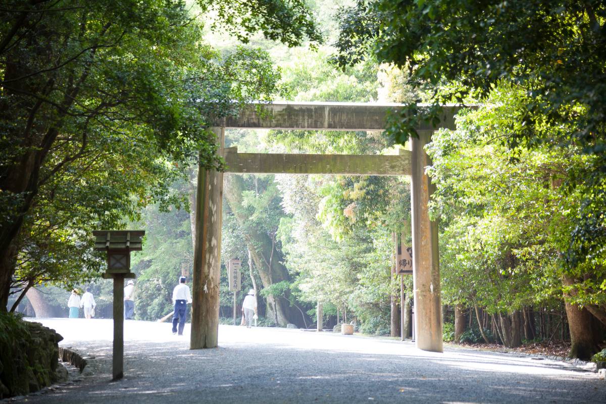 2026年6月28日(日)は開運日