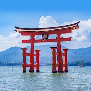 大大大吉日【5月30日(土)】が到来。よりよい運気を取り入れるには？