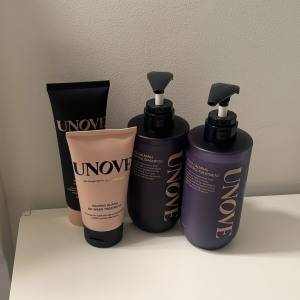 【Qoo10】メガ割おすすめ！絶対外せない「スキンケア＆ヘアケア」のガチ愛用品をご紹介