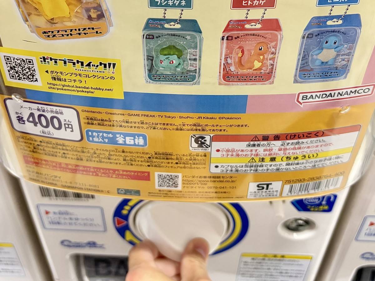 写真③