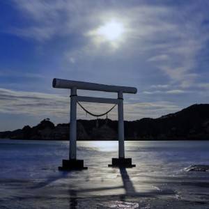 大大大吉日【5月31日(日)】がやってくる！より充実させるには？