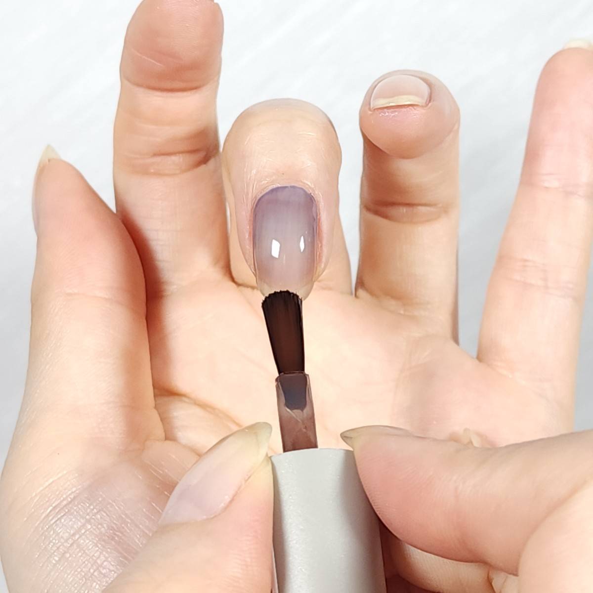 ステップ②