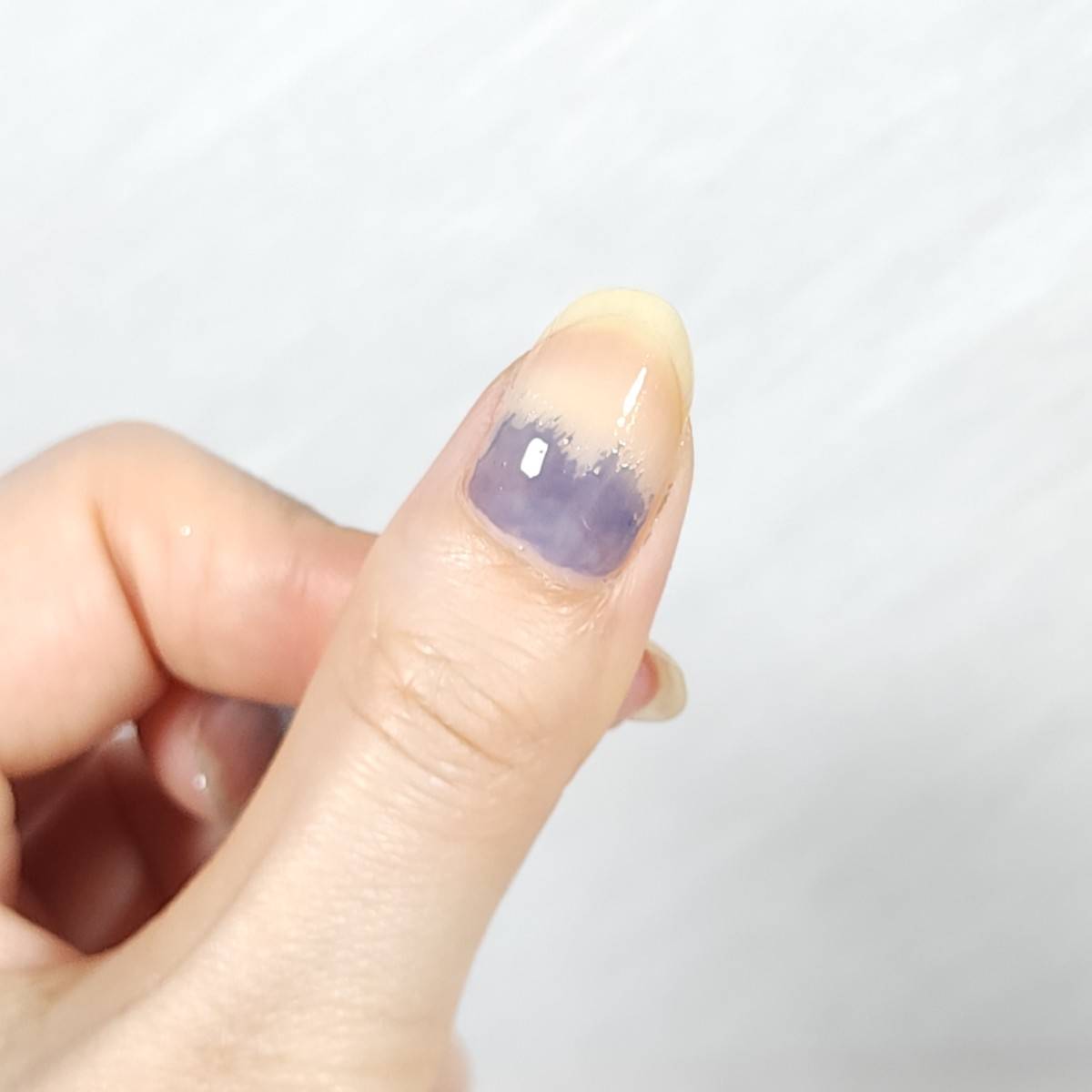 ポイント1