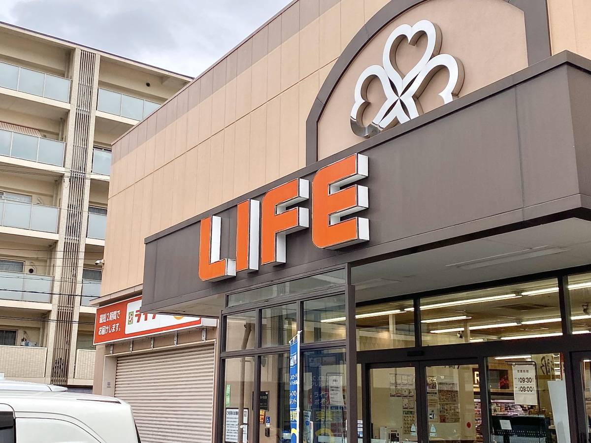 人気商品を買ってみた！